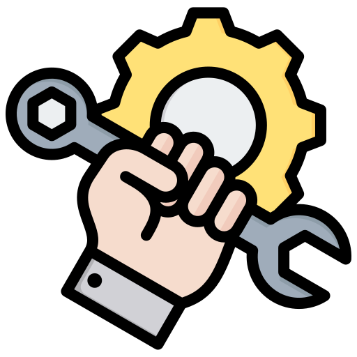 https://www.lappydoctor.in/assets/front/img/user/feature/17281280879759793.png