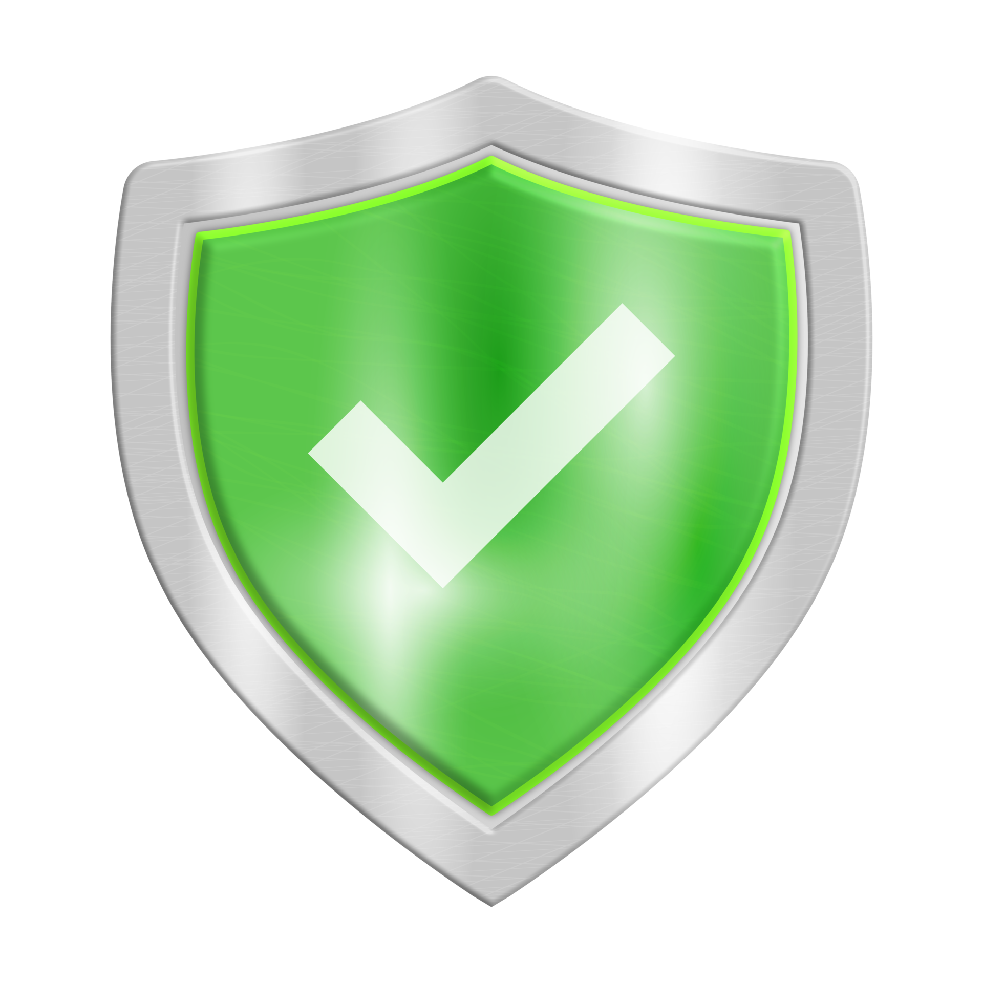 https://www.lappydoctor.in/assets/front/img/user/feature/1728128149check-mark-shield-icon-png.png