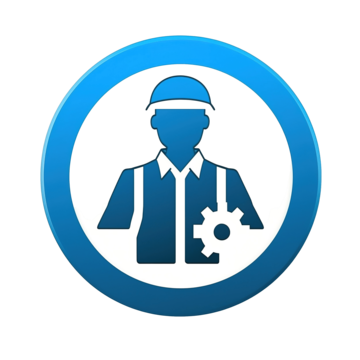 https://www.lappydoctor.in/assets/front/img/user/feature/1728128206pngtree-technician-symbol-color-png-image_11455924.png
