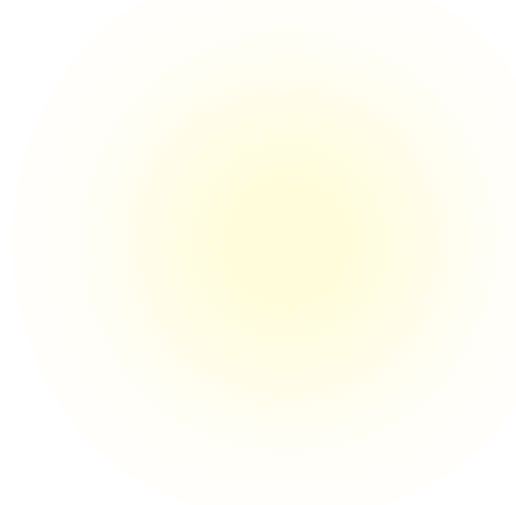 https://www.lappydoctor.in/assets/front/user/theme9/images/background/bg-gradient-26.png